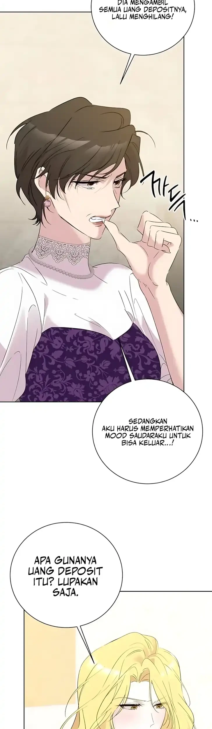 Love Starts with Parenting Bab 8 halaman 56