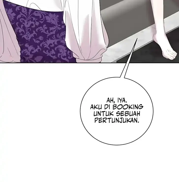 Love Starts with Parenting Bab 8 halaman 58