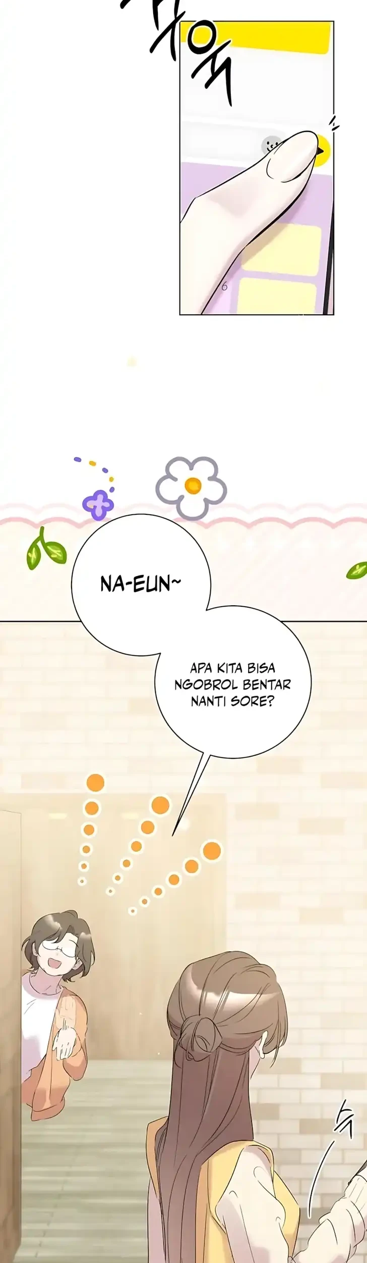 Love Starts with Parenting Bab 9 halaman 2