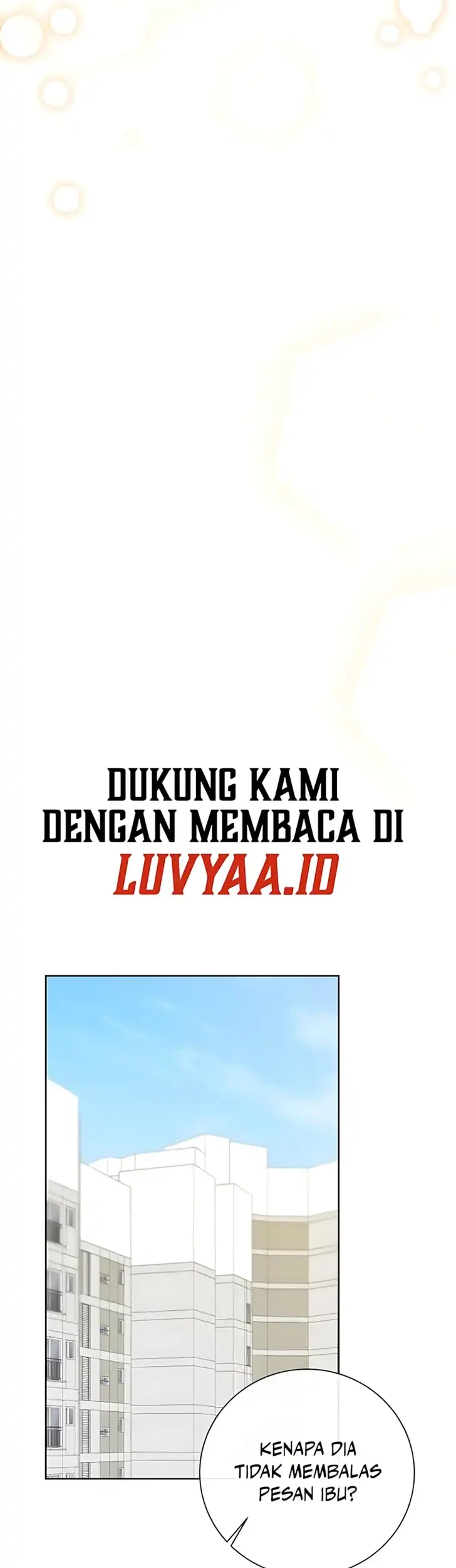 Love Starts with Parenting Bab 9 halaman 5