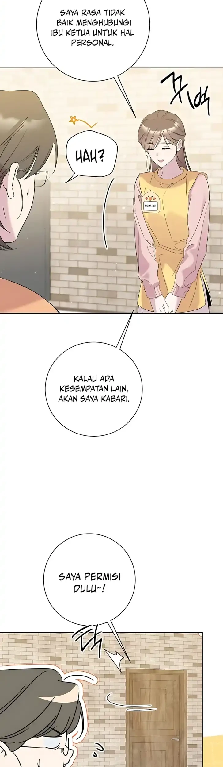 Love Starts with Parenting Bab 9 halaman 14