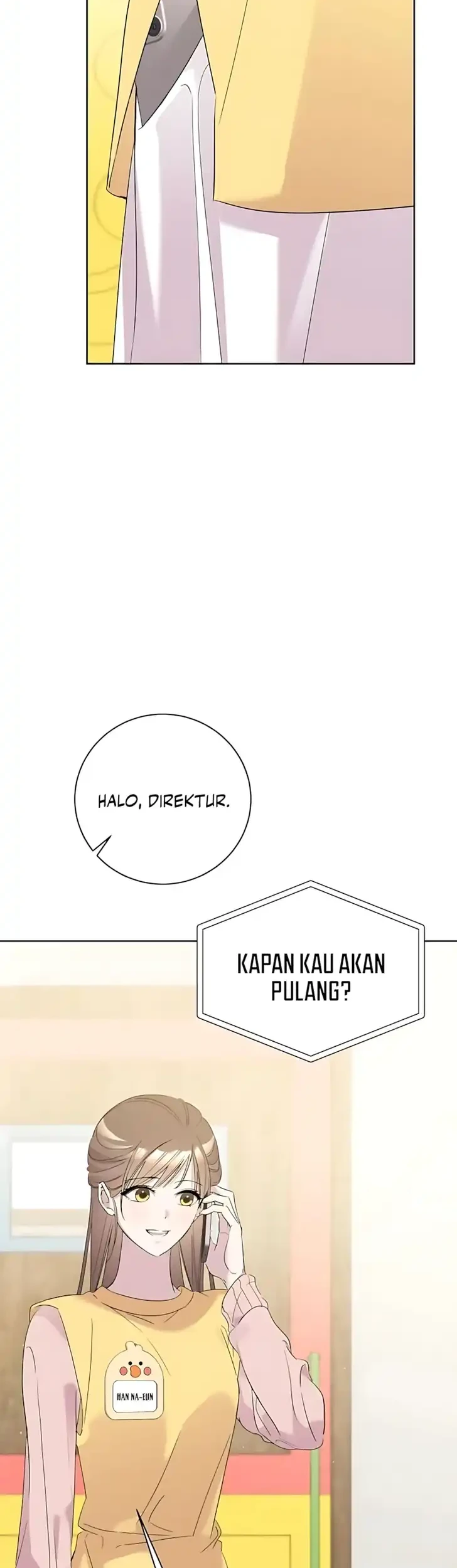 Love Starts with Parenting Bab 9 halaman 17