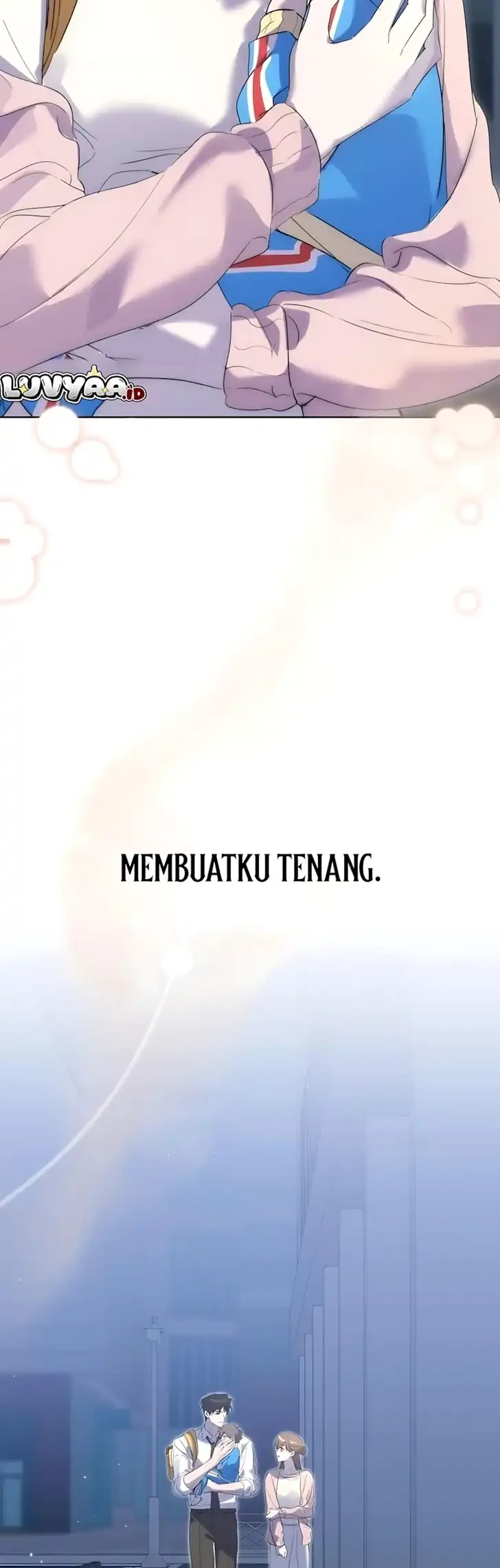 Love Starts with Parenting Bab 9 halaman 42