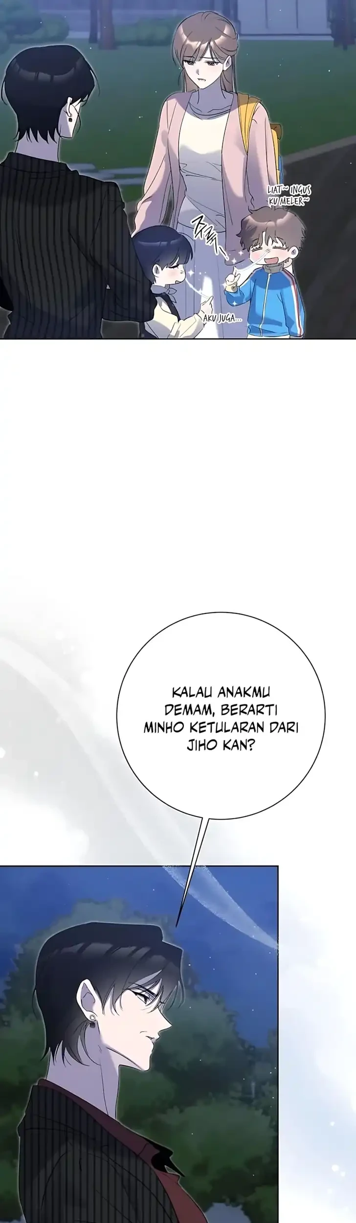 Love Starts with Parenting Bab 9 halaman 49