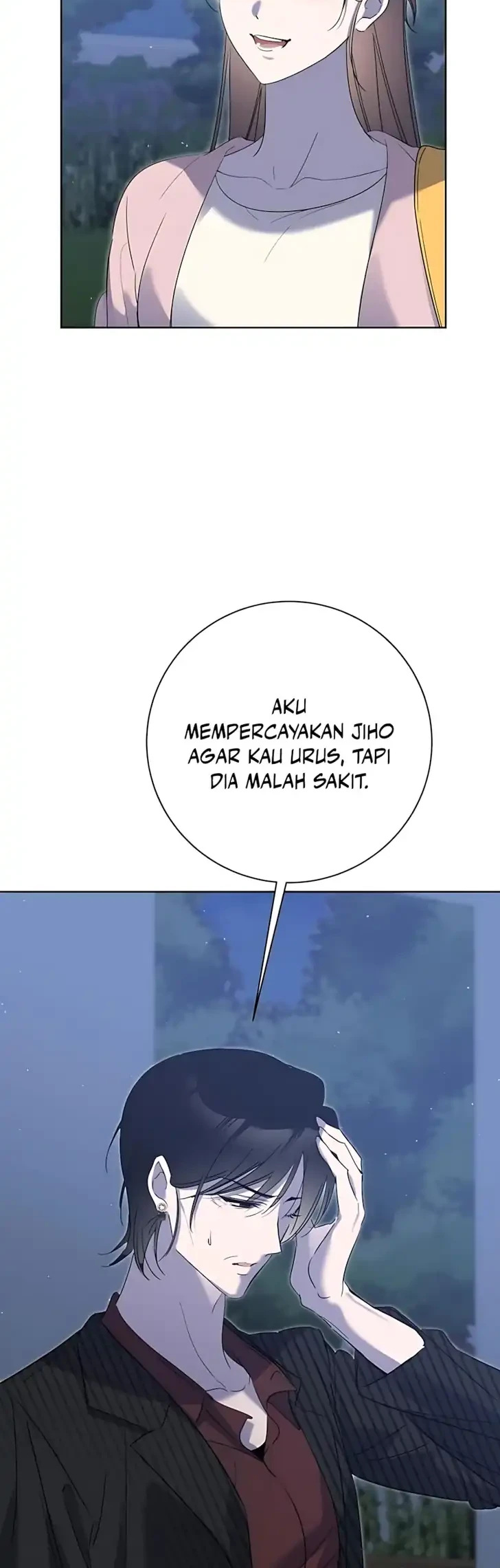 Love Starts with Parenting Bab 9 halaman 51