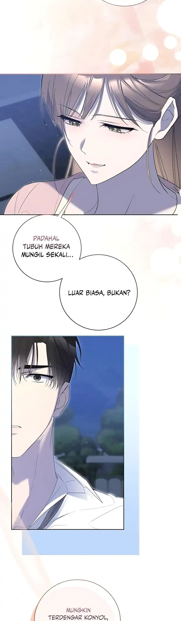 Love Starts with Parenting Bab 9 halaman 58
