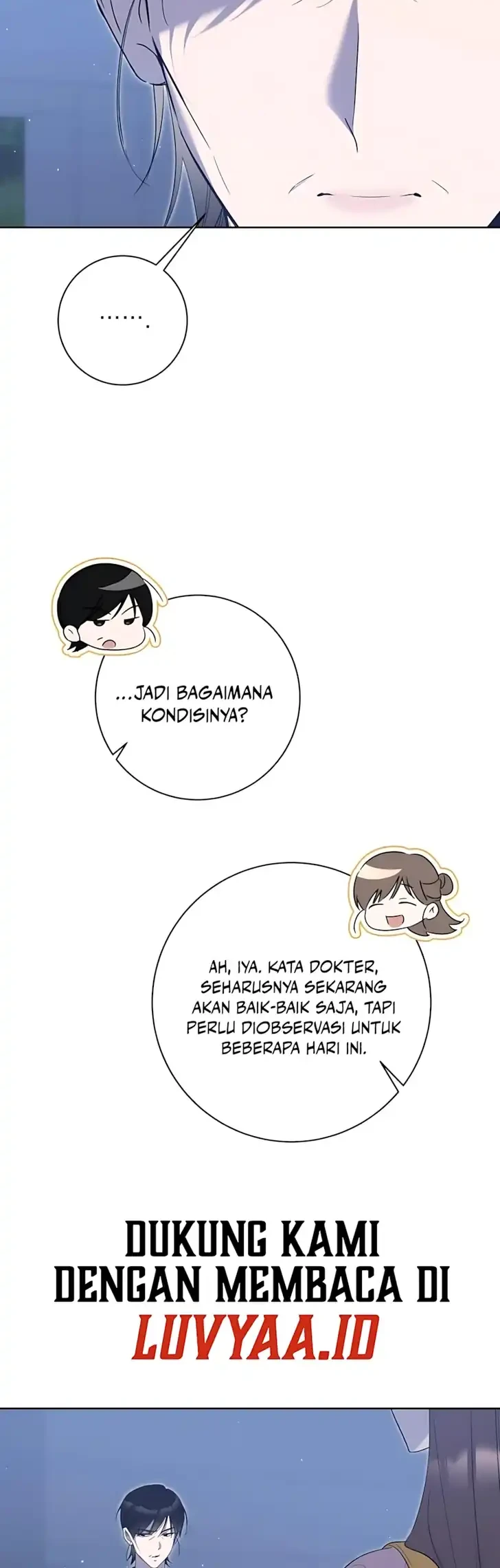 Love Starts with Parenting Bab 9 halaman 60