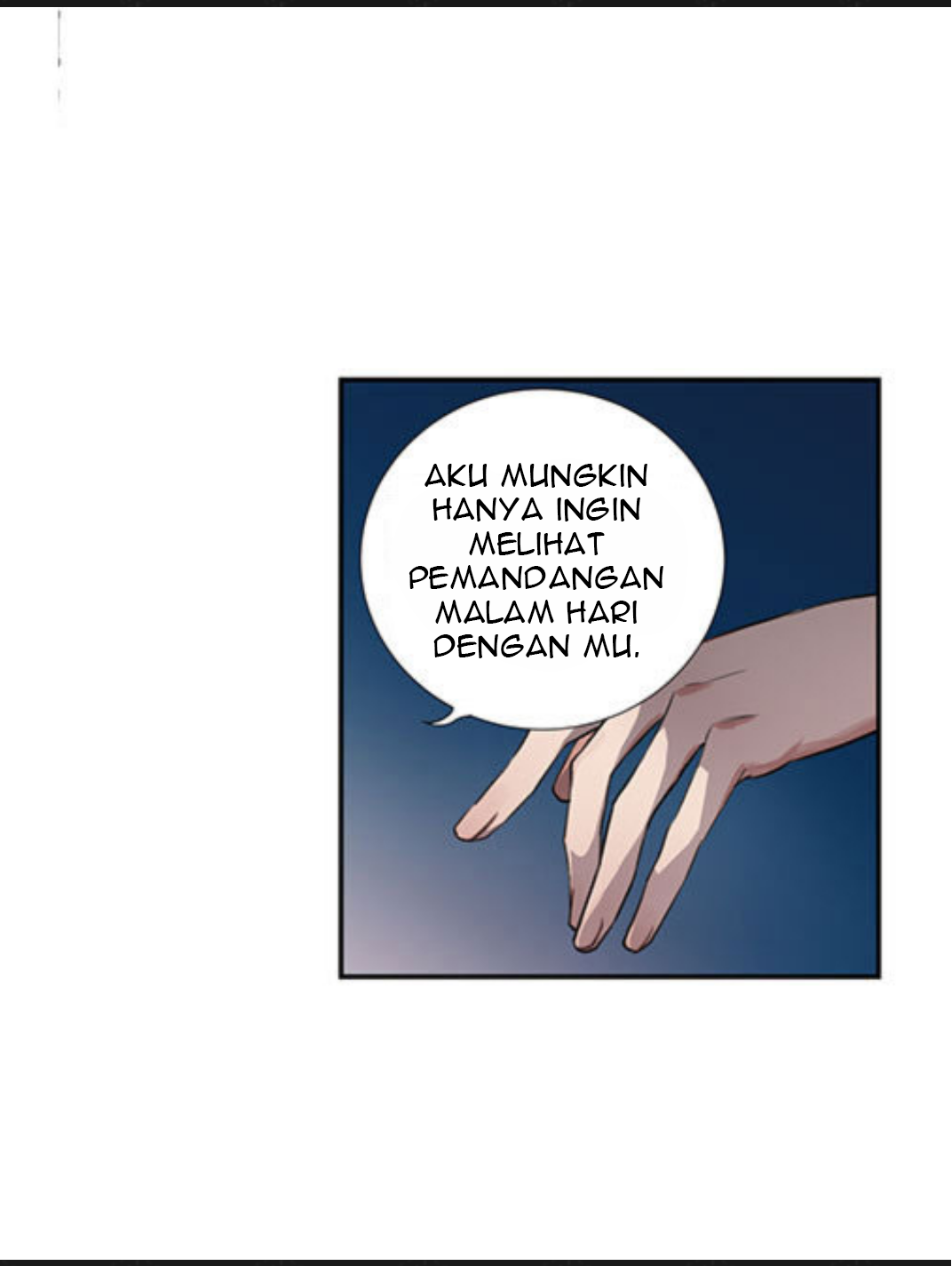 Love War’s Victory chapter 05 halaman 12