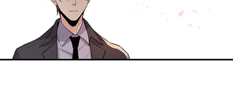 Love War’s Victory chapter 12 halaman 9