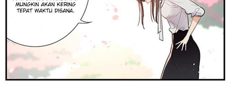 Love War’s Victory chapter 12 halaman 11