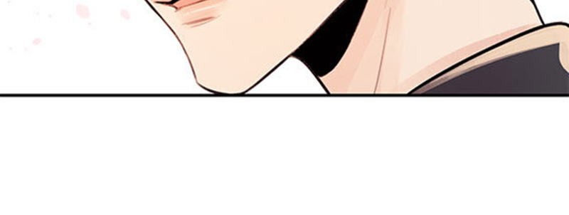 Love War’s Victory chapter 12 halaman 13