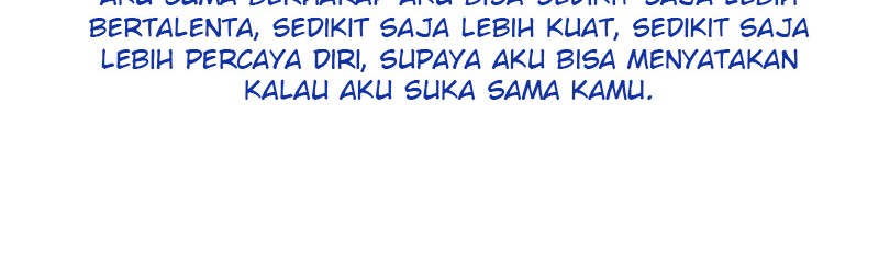Love War’s Victory Bab 15 halaman 7