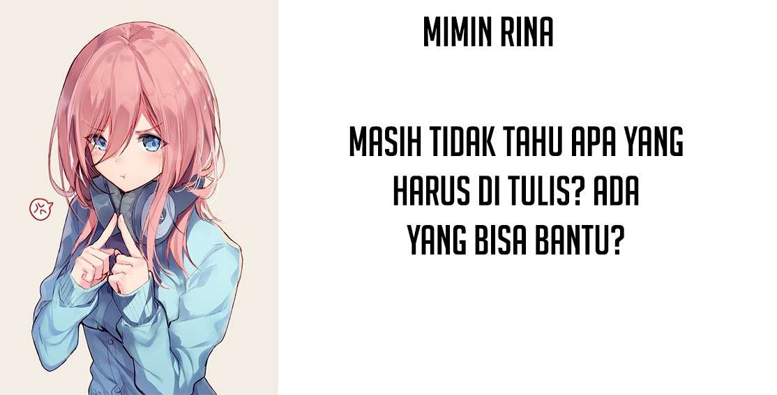 Lovecome Like A Demon Bab 15 halaman 24