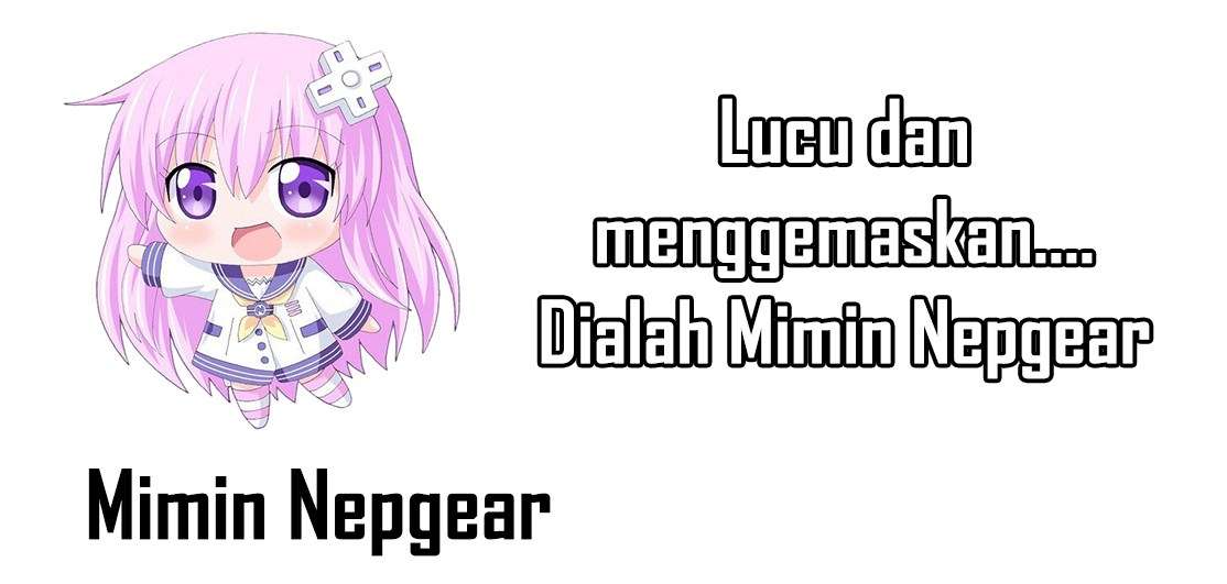 Lovecome Like A Demon chapter 17 halaman 24