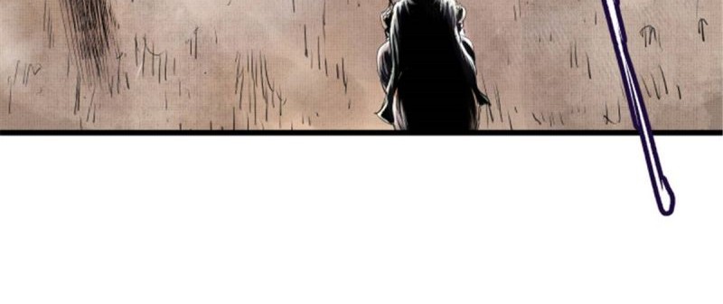 Lu Bu’s Life Simulator chapter 01 halaman 24