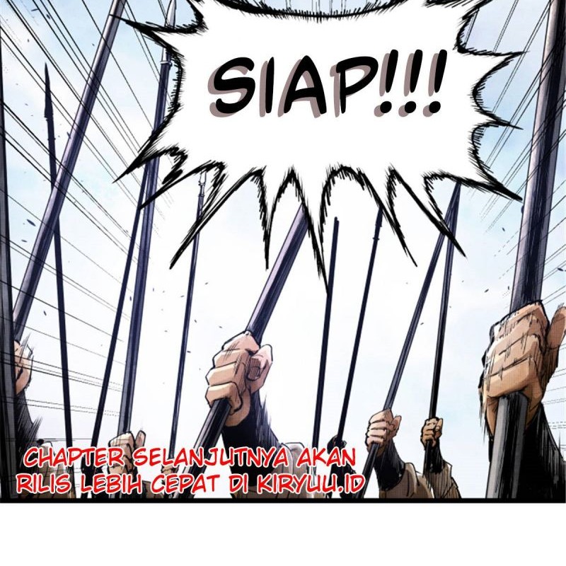 Lu Bu’s Life Simulator chapter 01 halaman 31