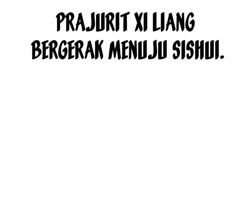 Lu Bu’s Life Simulator chapter 01 halaman 32