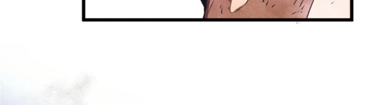 Lu Bu’s Life Simulator Bab 05 halaman 16