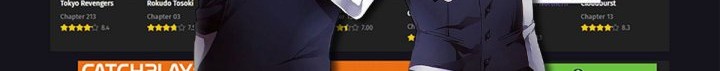 Lu Bu’s Life Simulator Bab 06 halaman 30