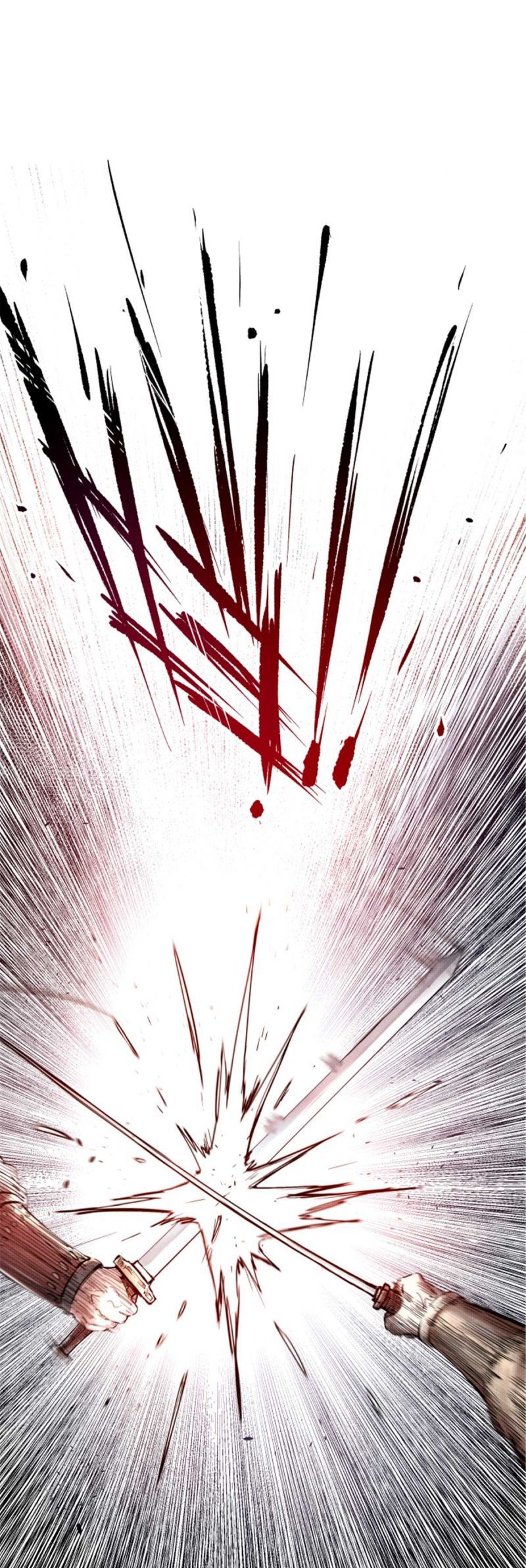 Lu Bu’s Life Simulator chapter 09 halaman 33
