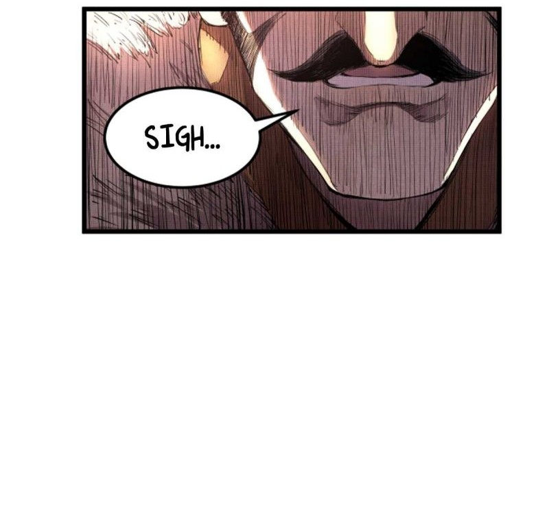 Lu Bu’s Life Simulator Bab 10 halaman 25