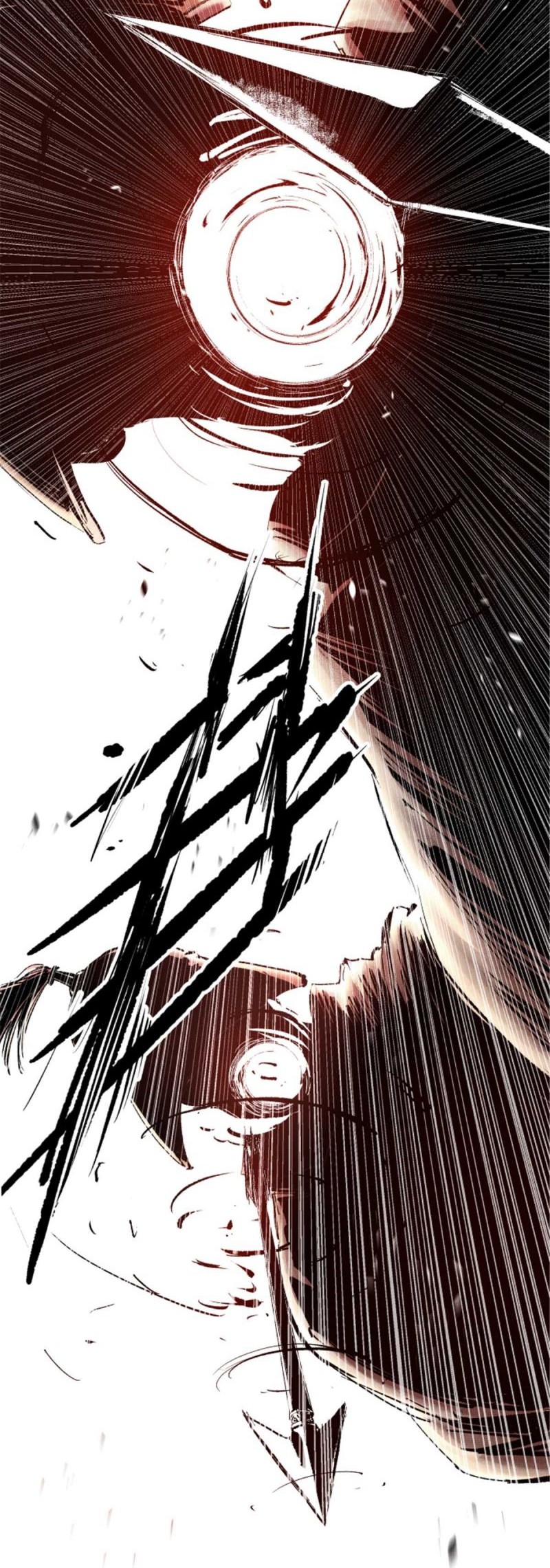 Lu Bu’s Life Simulator Bab 10 halaman 32