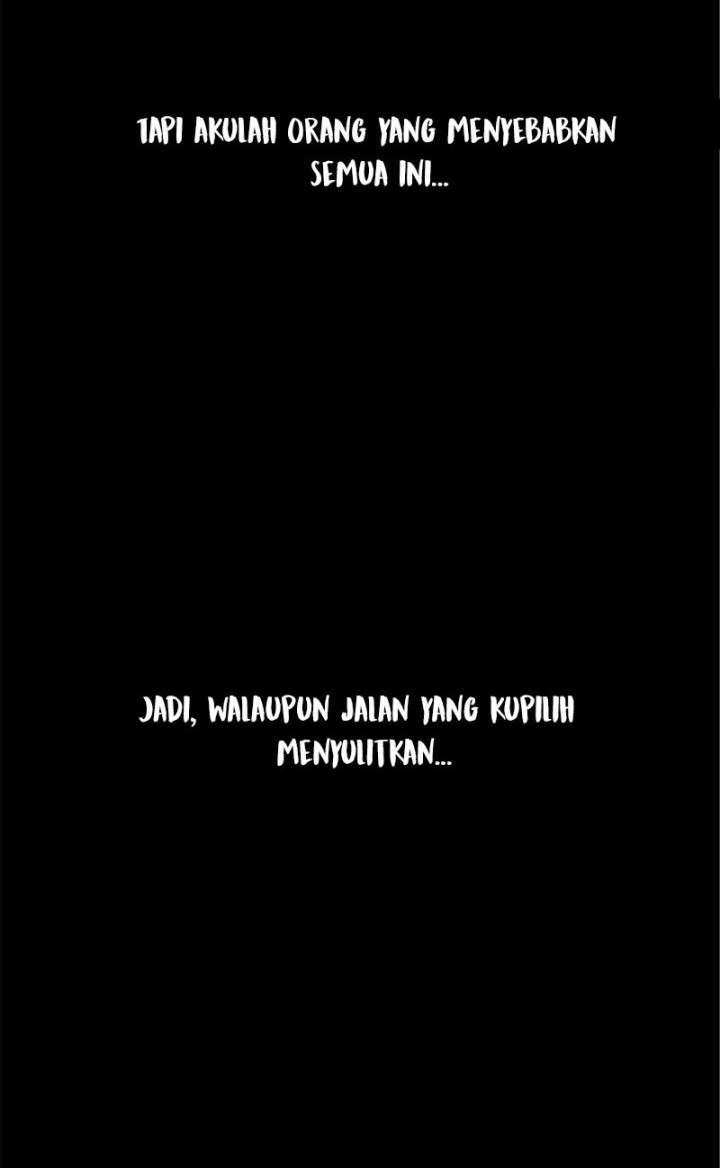 Lu Bu’s Life Simulator Bab 101 halaman 9
