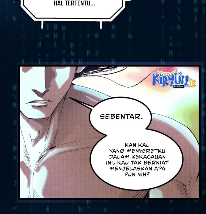 Lu Bu’s Life Simulator Bab 102 halaman 10