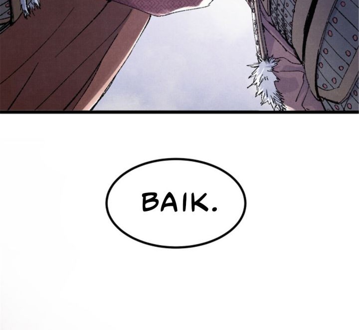 Lu Bu’s Life Simulator Bab 102 halaman 36