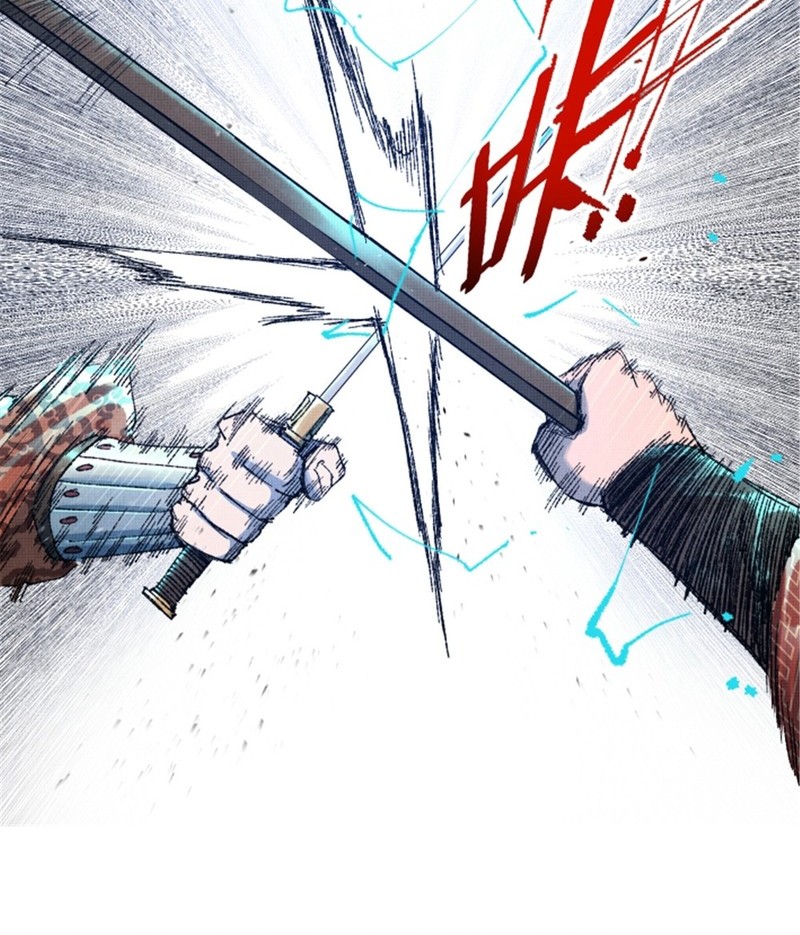 Lu Bu’s Life Simulator Bab 103 halaman 31
