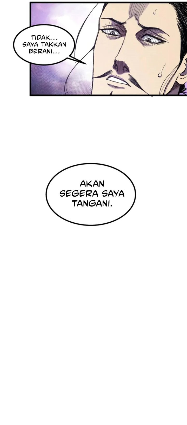 Lu Bu’s Life Simulator chapter 106 halaman 28