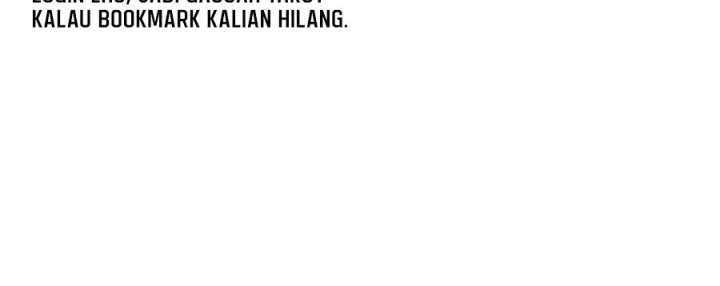 Lu Bu’s Life Simulator Bab 107 halaman 26