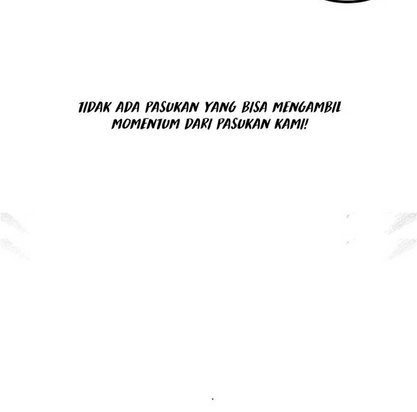 Lu Bu’s Life Simulator chapter 108 halaman 33