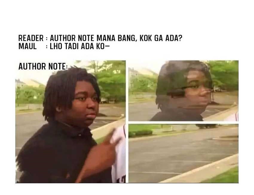 Lu Bu’s Life Simulator chapter 108 halaman 41