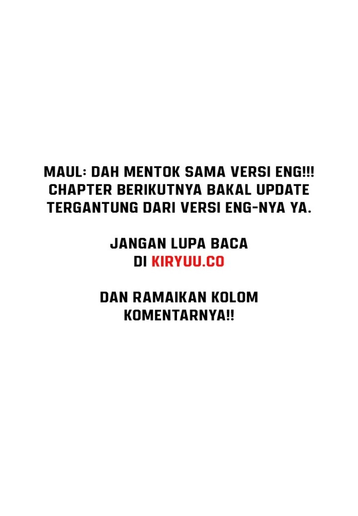 Lu Bu’s Life Simulator chapter 109 halaman 34