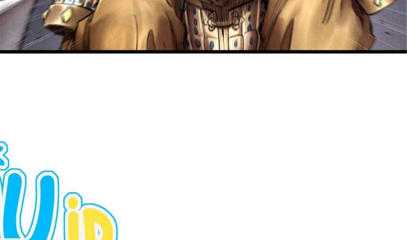 Lu Bu’s Life Simulator Bab 11 halaman 7