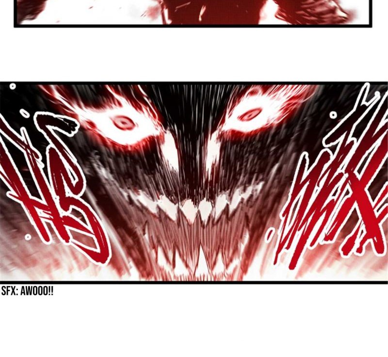 Lu Bu’s Life Simulator Bab 11 halaman 18