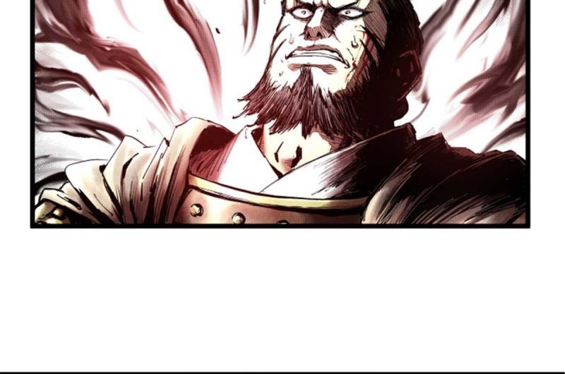 Lu Bu’s Life Simulator Bab 11 halaman 23