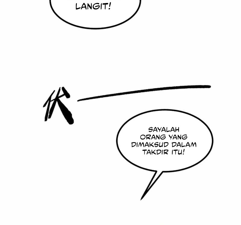 Lu Bu’s Life Simulator Bab 113 halaman 16