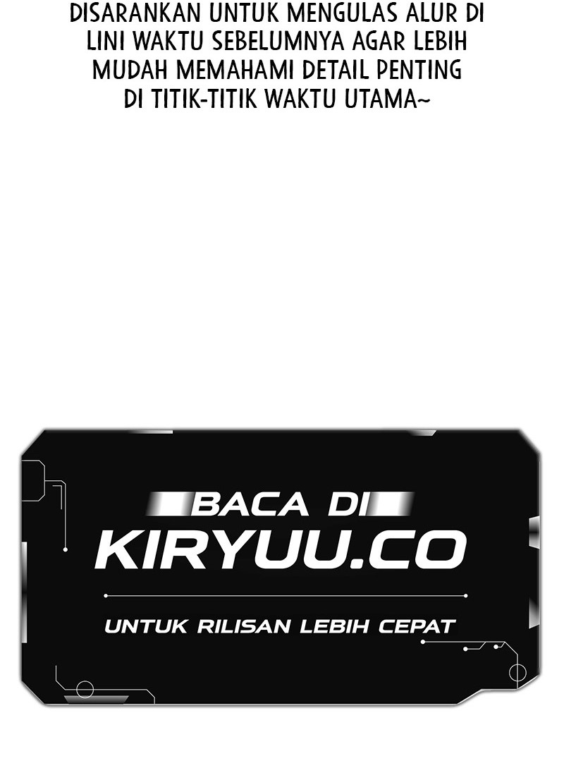 Lu Bu’s Life Simulator Bab 114 halaman 32