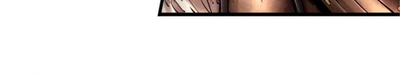 Lu Bu’s Life Simulator Bab 12 halaman 6