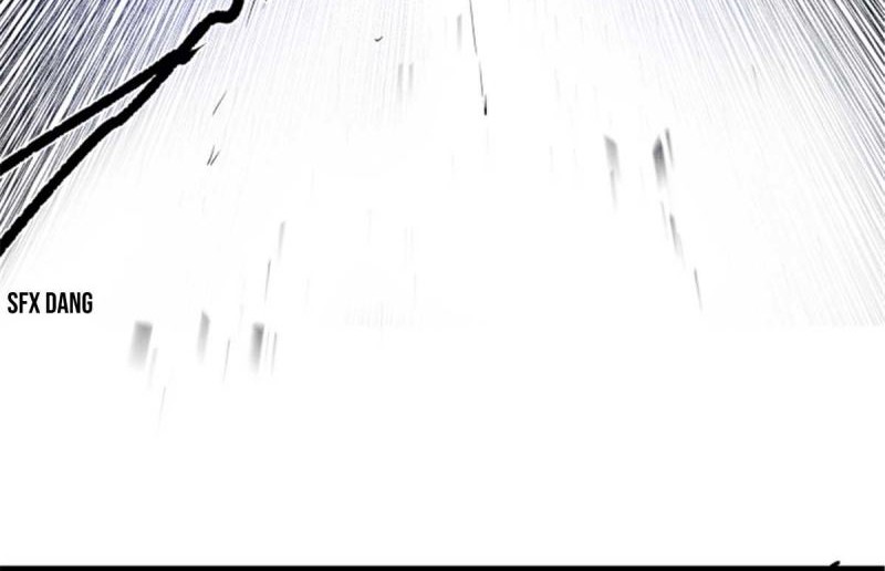 Lu Bu’s Life Simulator Bab 12 halaman 10