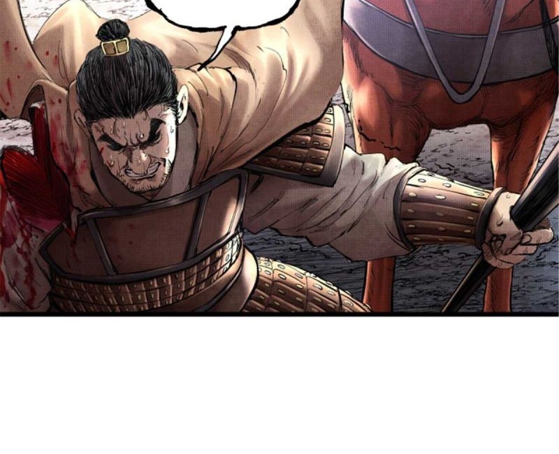 Lu Bu’s Life Simulator Bab 12 halaman 25