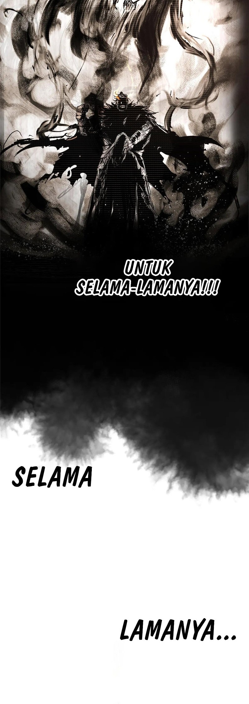 Lu Bu’s Life Simulator Bab 124 halaman 28