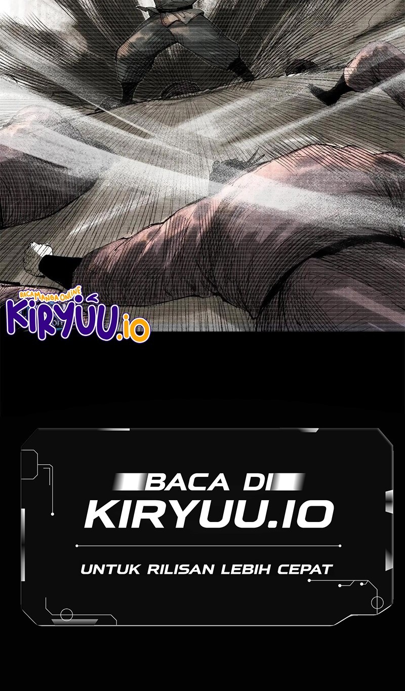 Lu Bu’s Life Simulator Bab 126 halaman 30