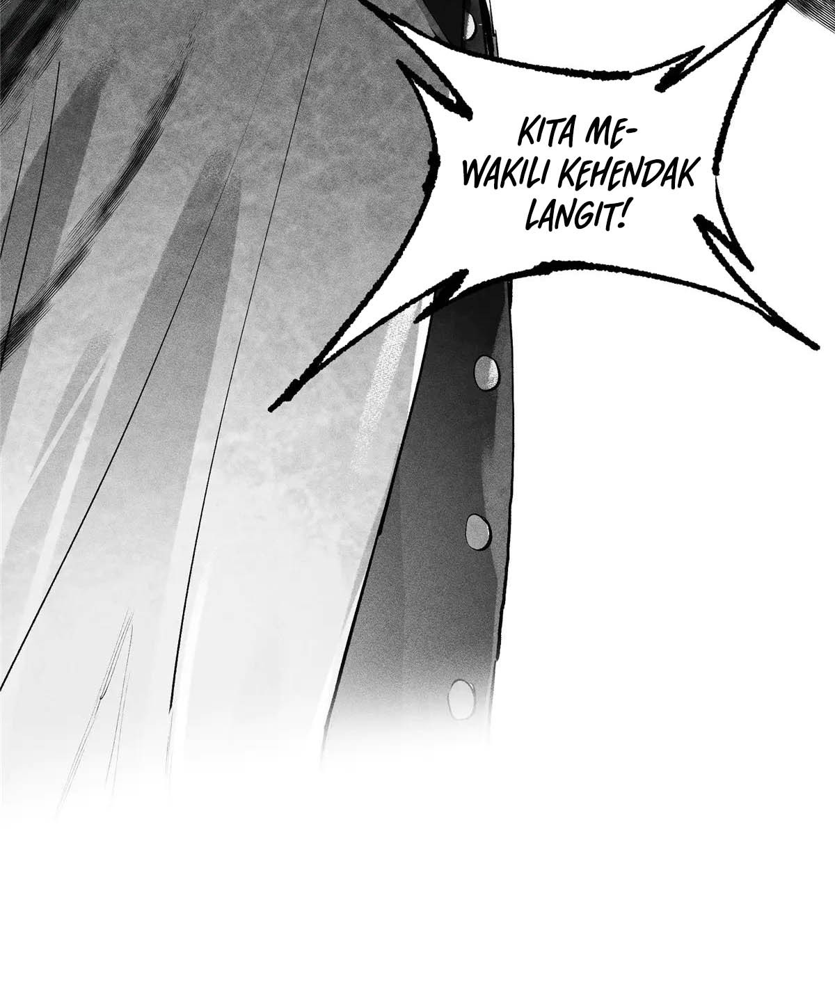 Lu Bu’s Life Simulator Bab 129 halaman 6