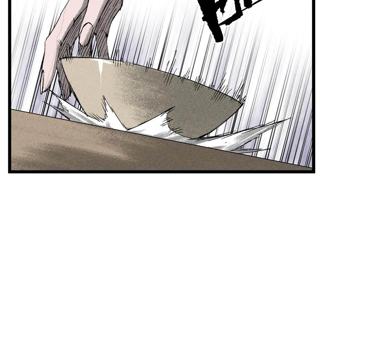 Lu Bu’s Life Simulator Bab 129 halaman 29