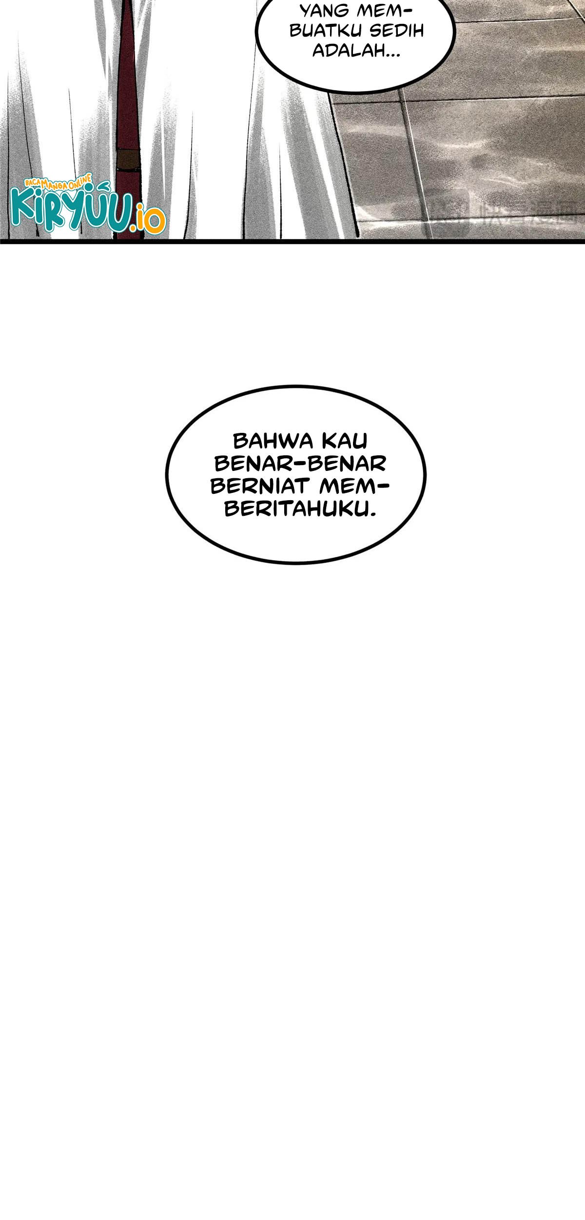 Lu Bu’s Life Simulator Bab 129 halaman 32