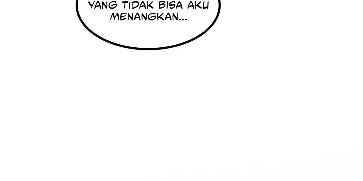 Lu Bu’s Life Simulator Bab 129 halaman 37