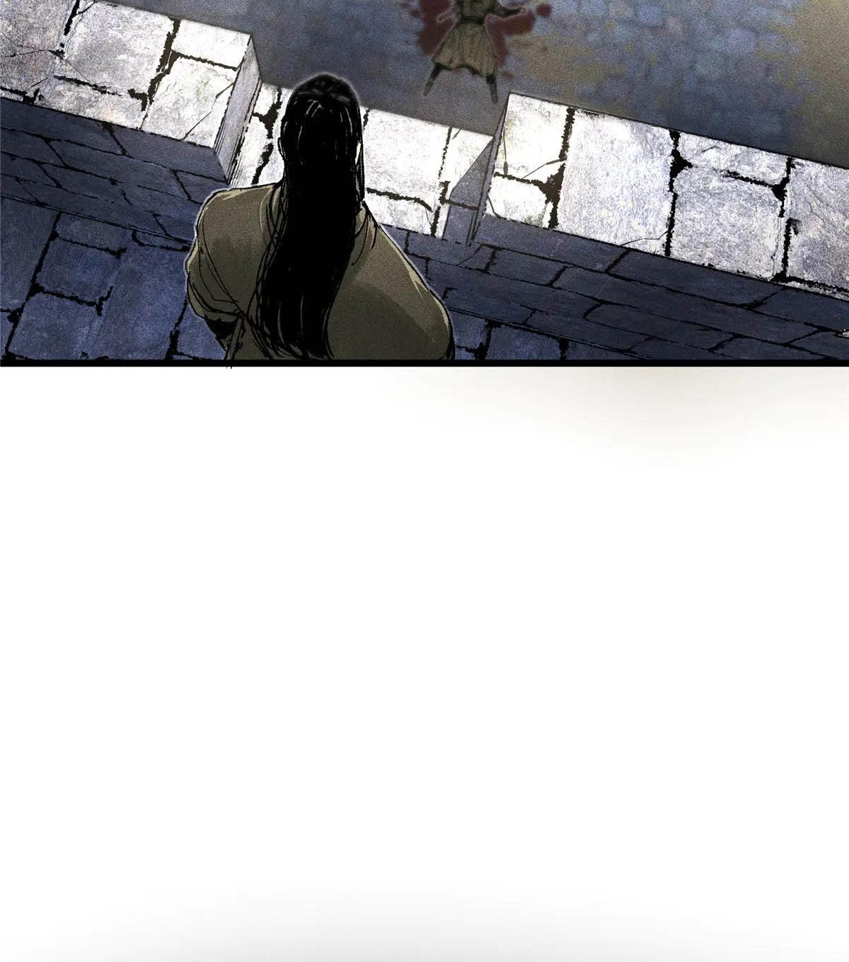 Lu Bu’s Life Simulator Bab 129 halaman 49